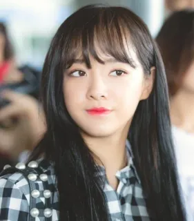 😑 7d291210 whatsapp sticker