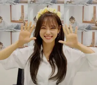 ❤️ 7d671496 whatsapp sticker