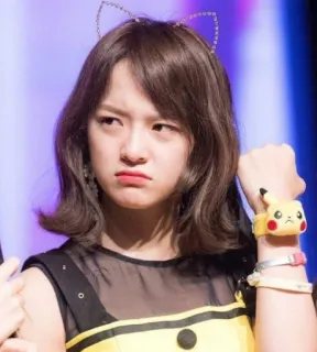 😤 bd80267d whatsapp sticker