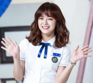 👐 d384230b whatsapp sticker