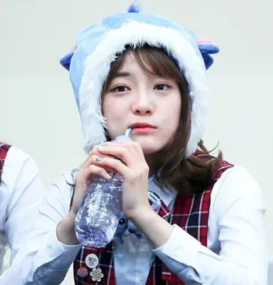 😛 eaf1afa8 whatsapp sticker