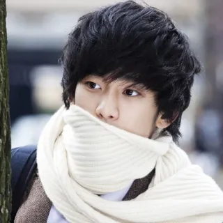 😶 0d05f491 telegram sticker