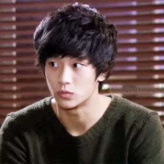 😒 1372afda telegram sticker