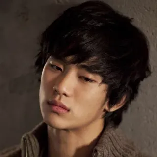 😑 148f7142 telegram sticker