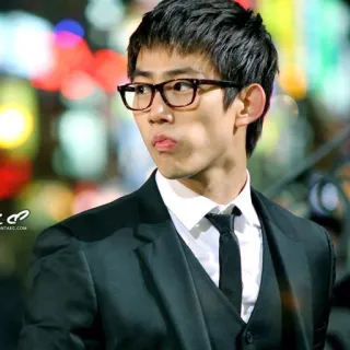 😜 1b15549d telegram sticker