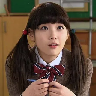 🤗 1dad37c2 telegram sticker