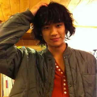 😇 20e0e2df telegram sticker