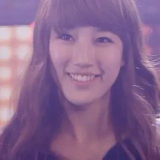 😁 417d54ff telegram sticker