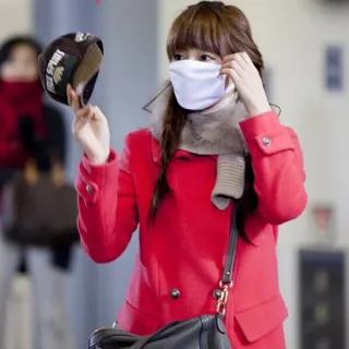 😷 42784f13 telegram sticker