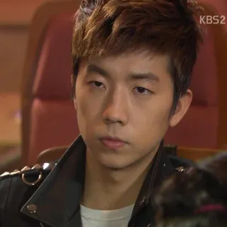 😠 47b3faf1 telegram sticker