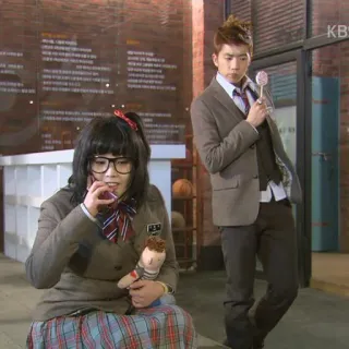 ❤️ 47bb5818 telegram sticker