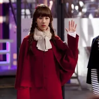 ✋️ 5d3ffb5b telegram sticker