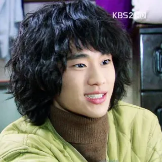 😁 653bec57 telegram sticker