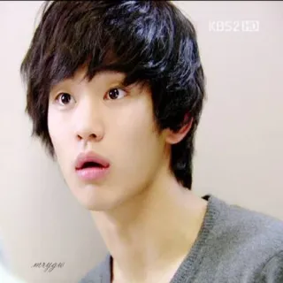 😱 654b2ab1 telegram sticker