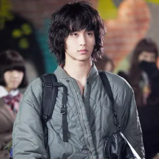 🙄 67a9a12f telegram sticker