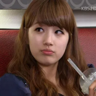 😏 6841731d telegram sticker