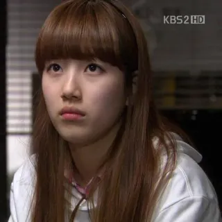 🙄 818a1c30 telegram sticker