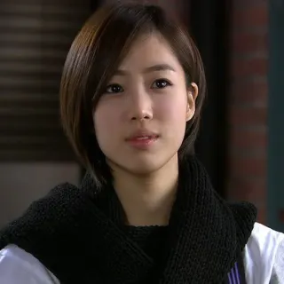 🙂 97b20c9c telegram sticker