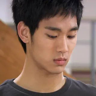 😞 99b9b337 telegram sticker