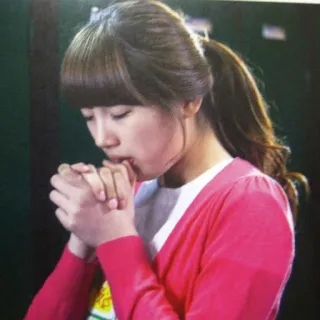 🙏 9b83db5c telegram sticker