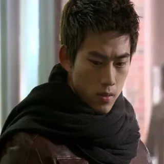 😡 a14e0533 telegram sticker