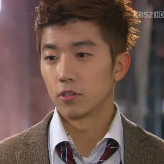 😲 a8a2e2b8 telegram sticker