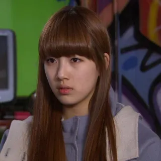 😑 ab5f3105 telegram sticker