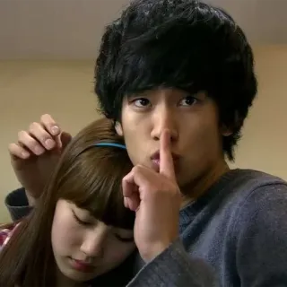 🤐 c216be1a telegram sticker