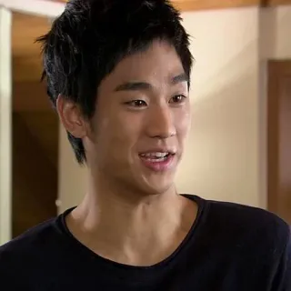 😅 c699c32f telegram sticker