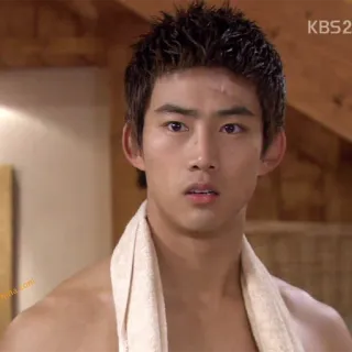 😦 e88faea9 telegram sticker