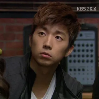 😱 ee8510af telegram sticker