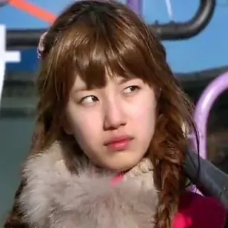 😢 eef8dac3 telegram sticker