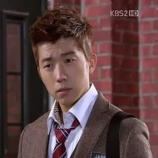 😠 f03aadf0 telegram sticker