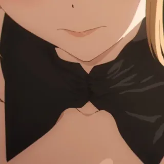 🌚 3a65cb09 telegram sticker