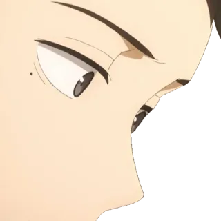 👀 7fca839d telegram sticker