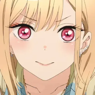 @stickers_clan dress up Darlin ✨💖 whatsapp stickers