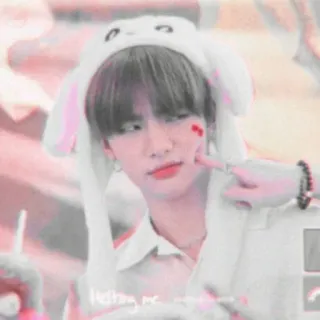 🎟 00cb49b4 telegram sticker