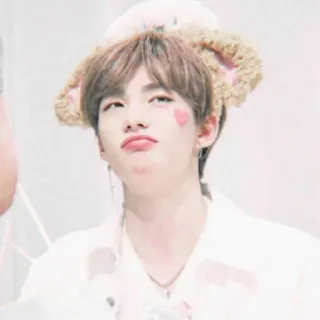 🎟 05b7a52d telegram sticker