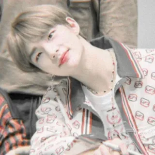 🎟 152d8710 telegram sticker