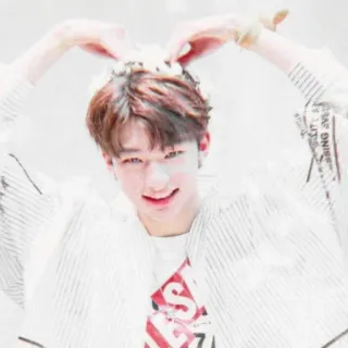 🎟 2492ae9d telegram sticker