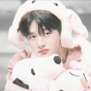 🎟 3e3a3433 telegram sticker