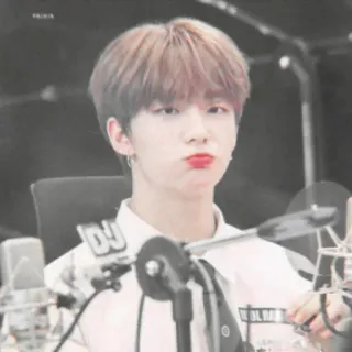 🎟 63c3f164 telegram sticker