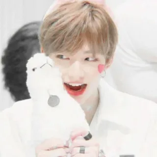 🎟 79773fde telegram sticker