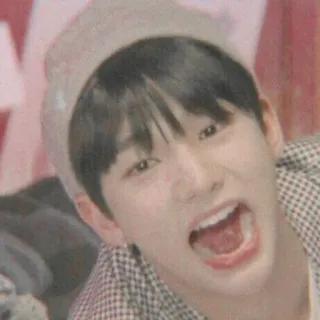 🎟 98992fe7 telegram sticker