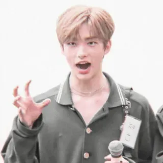 🎟 98be88c7 telegram sticker