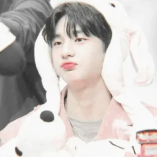 🎟 aa276a6e telegram sticker