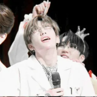 🎟 bed6ca3a telegram sticker