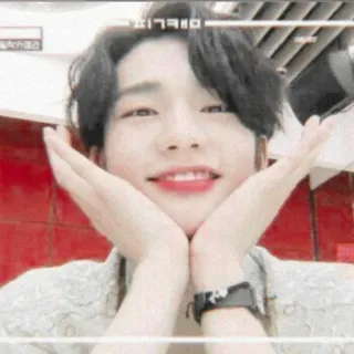 🎟 cad92214 telegram sticker