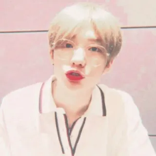 🎟 cce8a17b telegram sticker