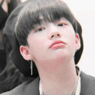 🎟 ce8f24e4 telegram sticker